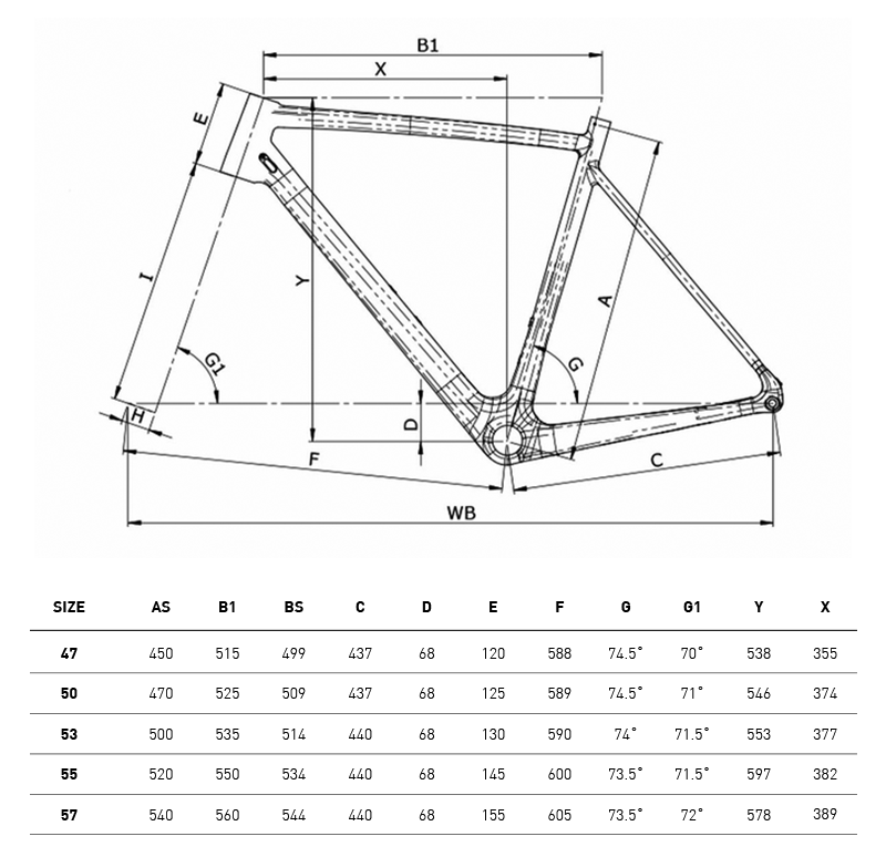 73dc70799eade5040dab01b585d63d71_1730339185_3875.png