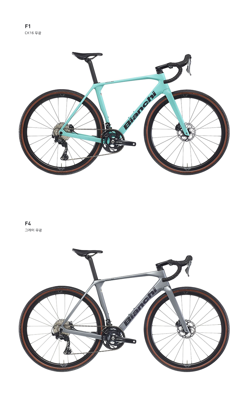 916e560a64dd3d5d7809bef3fbcaede2_1739939169_3835.png 916e560a64dd3d5d7809bef3fbcaede2_1739939169_3835.png