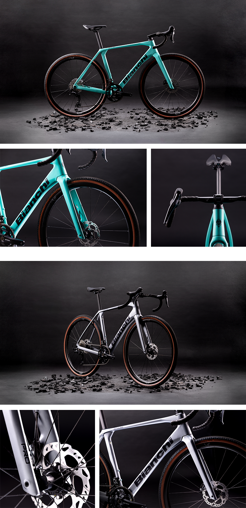 916e560a64dd3d5d7809bef3fbcaede2_1739940298_3677.png 916e560a64dd3d5d7809bef3fbcaede2_1739940298_3677.png