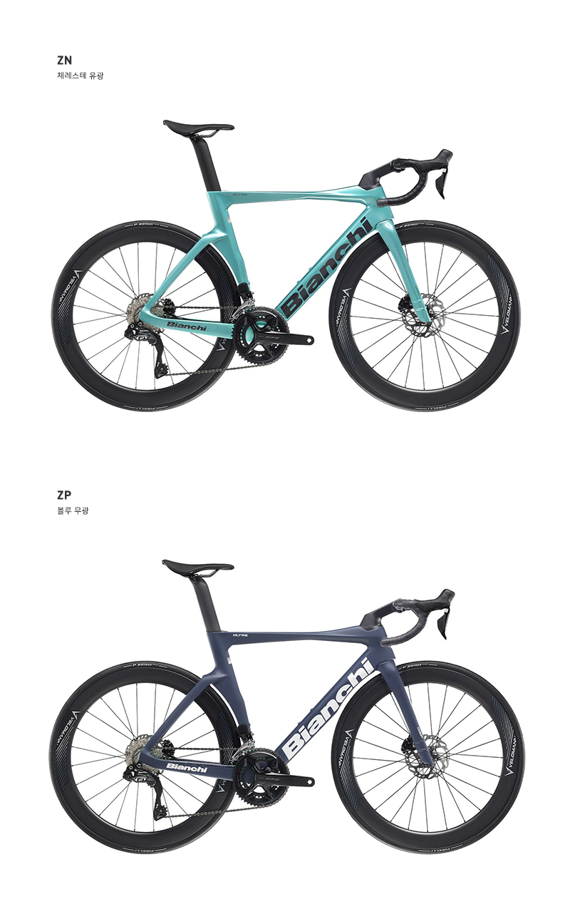 e7ba68df5c6fd8f41be51ac1e83578a0_1738829379_7364.png e7ba68df5c6fd8f41be51ac1e83578a0_1738829379_7364.png