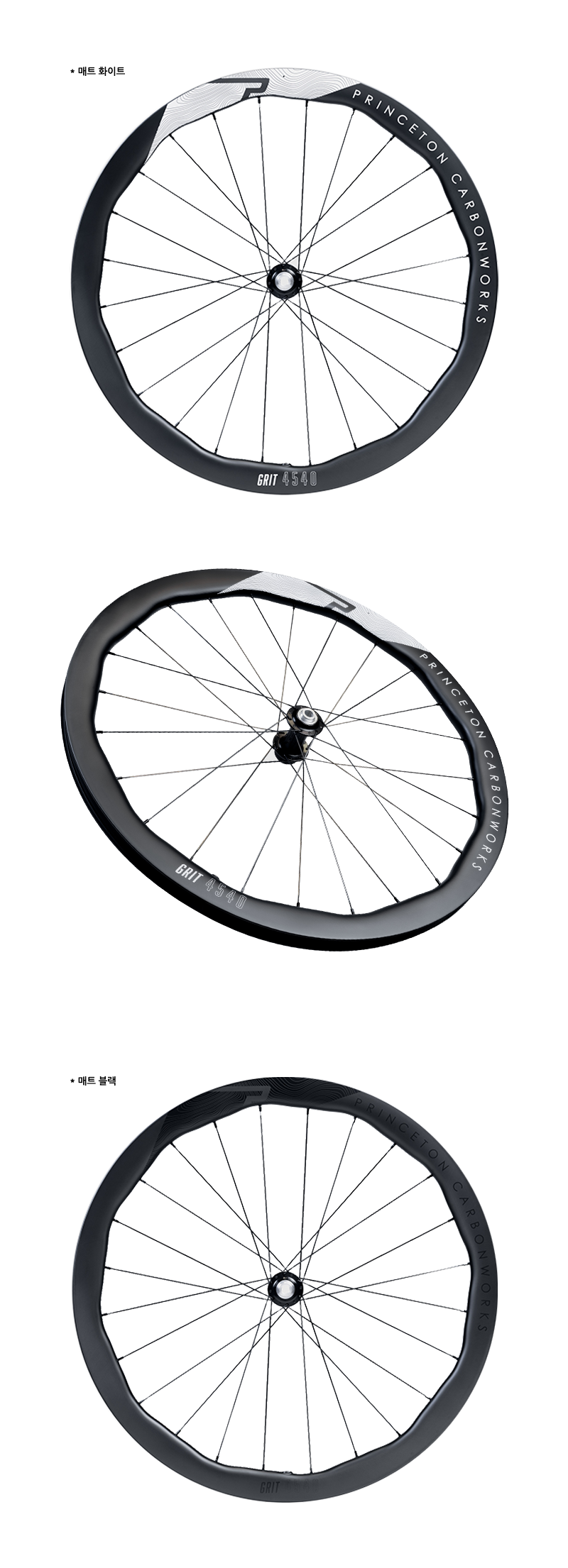 d9f56d111b7e11560d08f9b5d3030291_1742265545_8835.png
