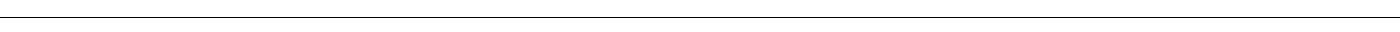 e84f33bfcd1c234674e6096b5e50a915_1744189343_8292.png