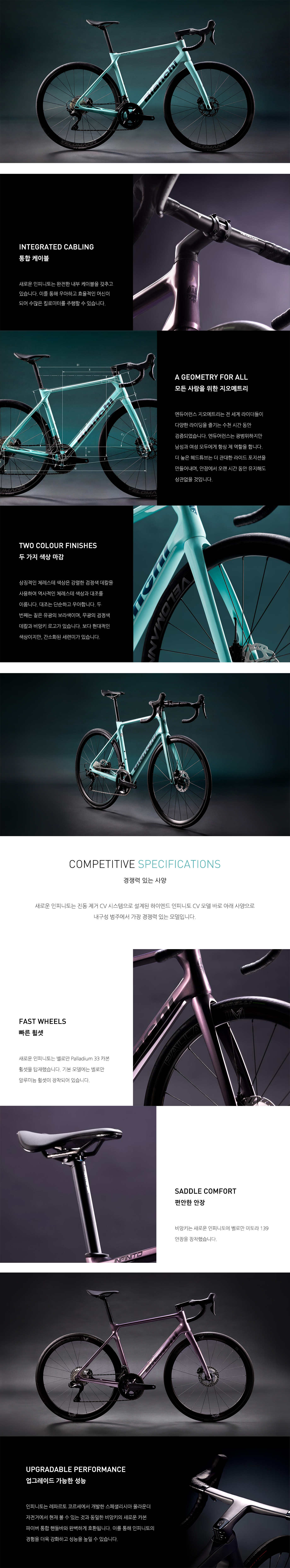 fbf705cae8e6487d2d163cd5bfe6a13c_1745814587_023.png fbf705cae8e6487d2d163cd5bfe6a13c_1745814587_023.png