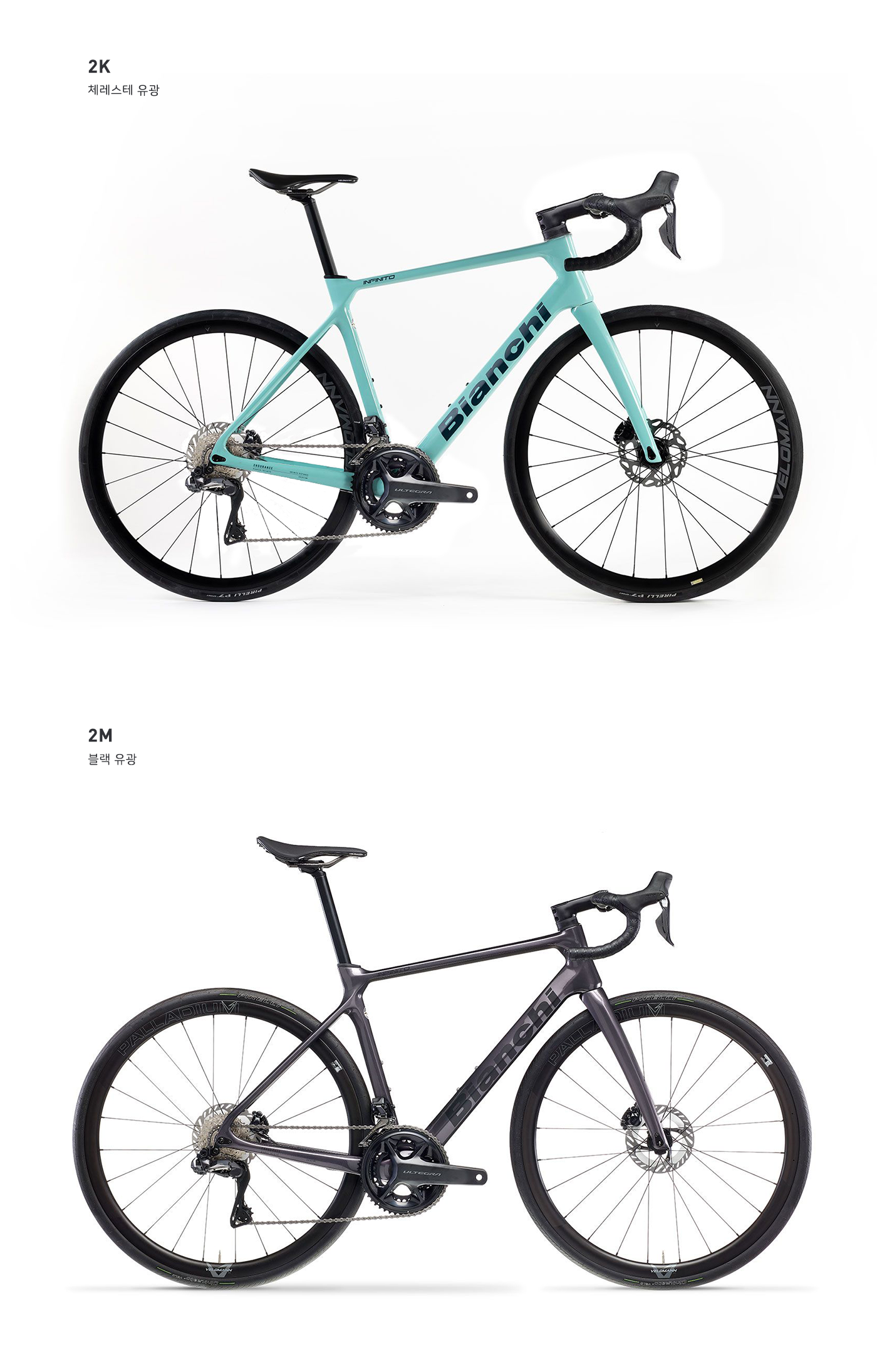 fbf705cae8e6487d2d163cd5bfe6a13c_1745814635_2334.png fbf705cae8e6487d2d163cd5bfe6a13c_1745814635_2334.png