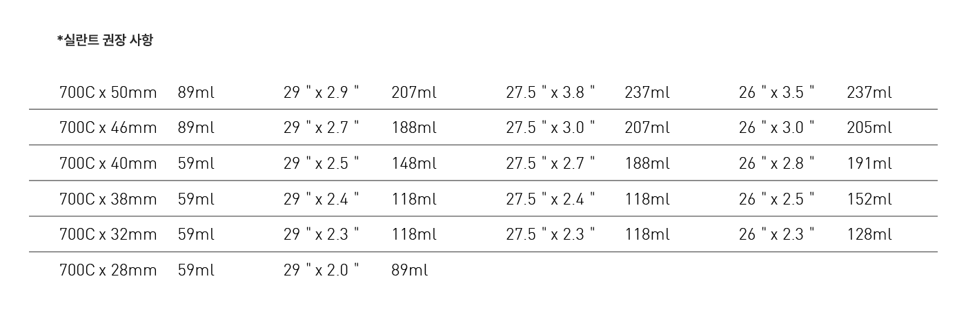8413b8a61b0e82927cc9560744157524_1747035612_362.png