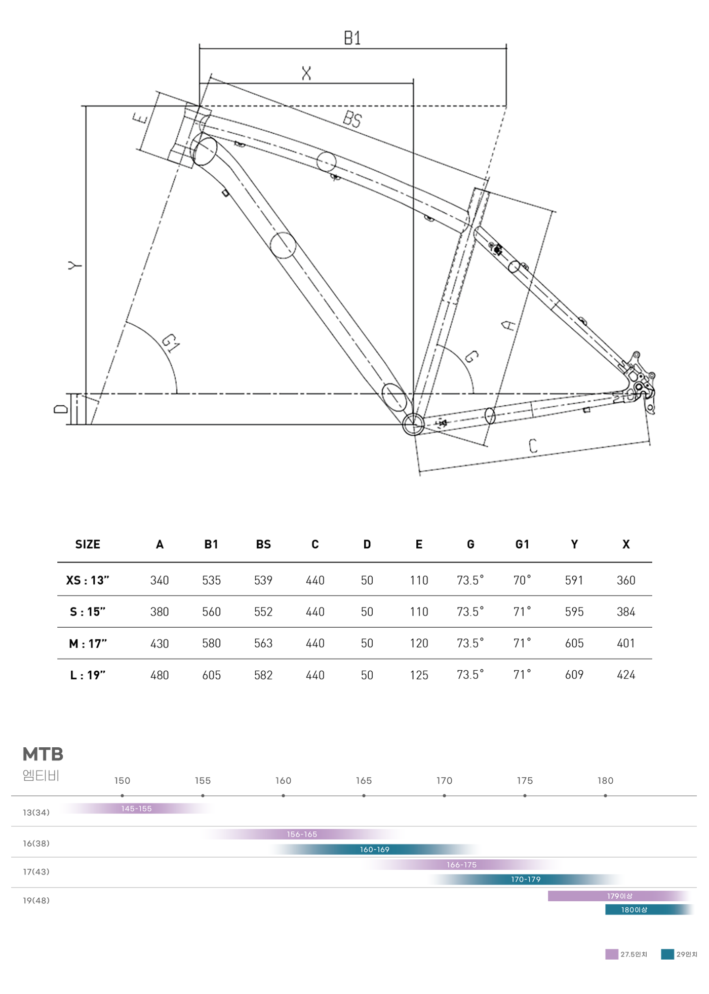 13339f27fbf3493827df42ccc37e5b2a_1750126035_6585.png