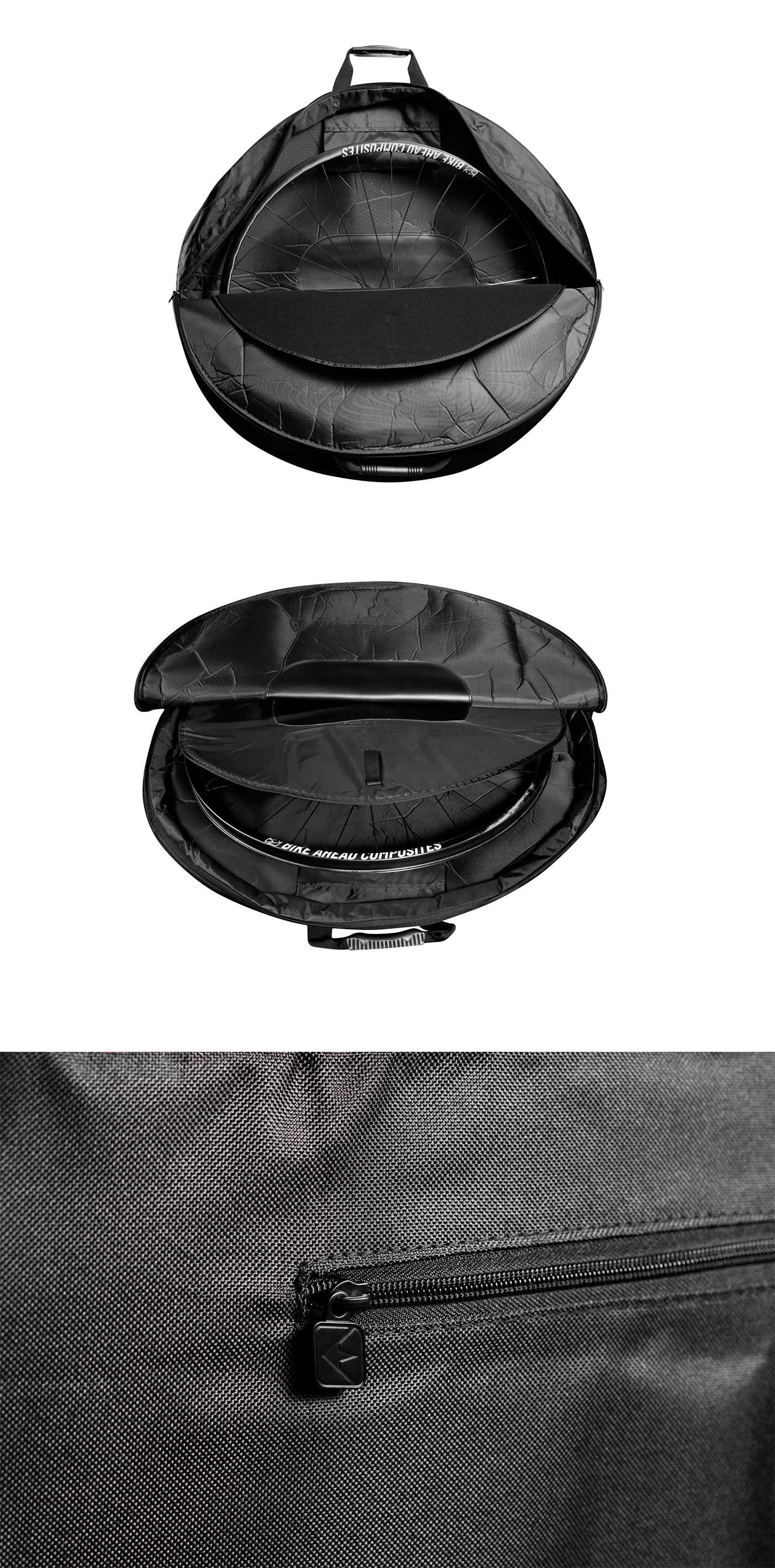 94dc896b56ee407bc6b95ace009845e2_1751012232_9168.png