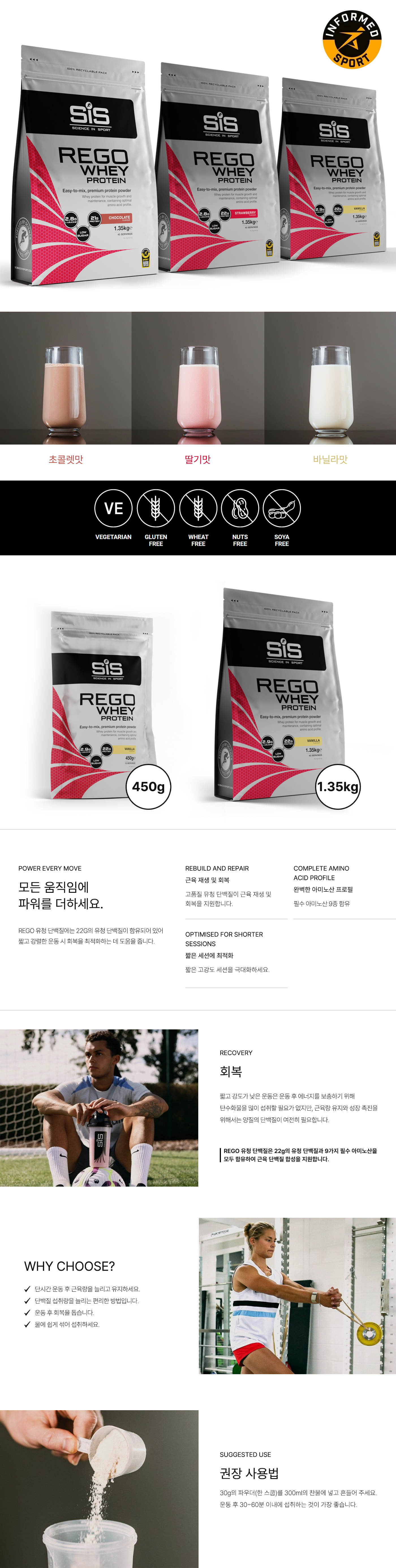 02eaeb5dde2615231b06df42b7ad0ab9_1751348761_7324.png