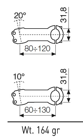 02eaeb5dde2615231b06df42b7ad0ab9_1751351990_8911.jpg