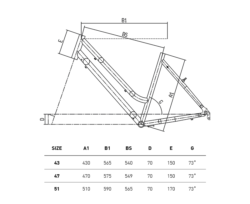 2bfc32d3e7bc815a4a1e27b9df0416b2_1753859964_1826.png
