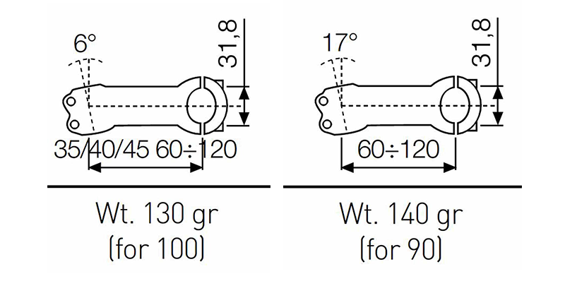 4906ee757838d84ed95f8e387d963235_1751422863_1412.png