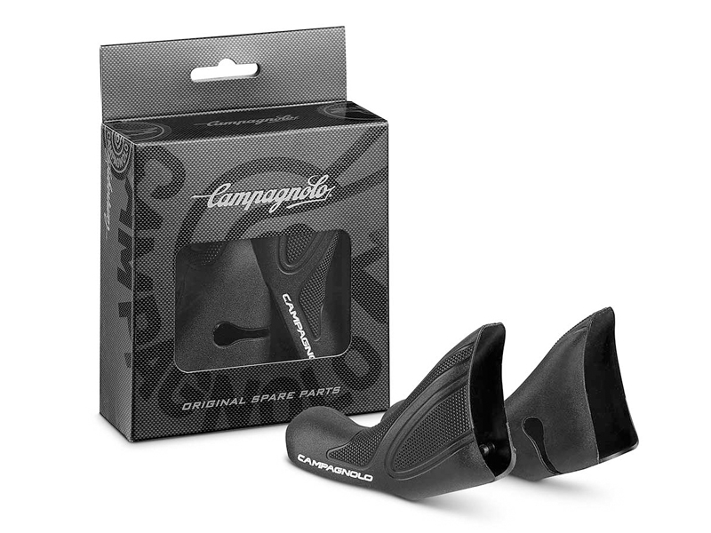 [Campagnolo] 11단 에르고파워 후드