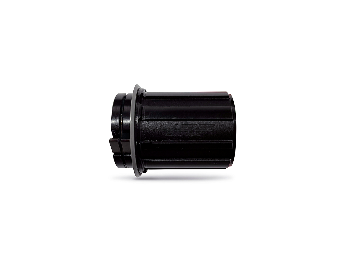 [Campagnolo] 시마노 USB 스프라켓 바디