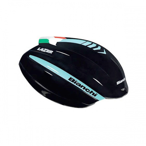 [Bianchi] 에어로쉘 Z1 헬멧 커버