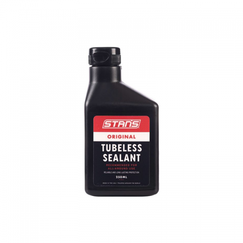 [STAN'S] 노튜브 실란트 250ml