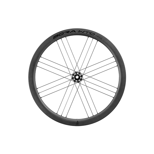 [Campagnolo] 보라 WTO 매트 C23 45 DB 2WF 휠셋