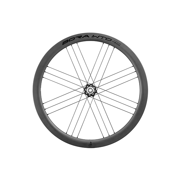 [Campagnolo] 보라 WTO 매트 C23 45 DB 2WF 휠셋