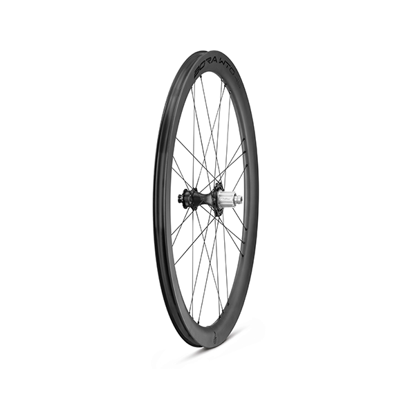 [Campagnolo] 보라 WTO 매트 C23 45 DB 2WF 휠셋