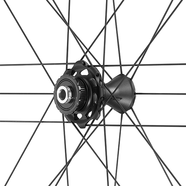 [Campagnolo] 보라 WTO 매트 C23 45 DB 2WF 휠셋