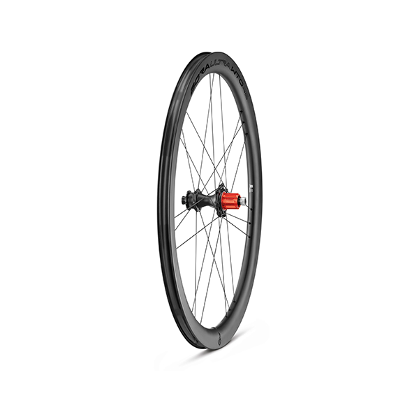 [Campagnolo] 보라 울트라 WTO 매트 C23 45 DB 2WF 휠셋