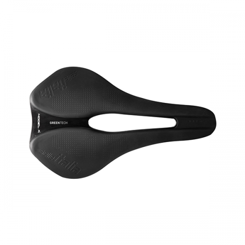 [Selle Italia] 모델 X 안장