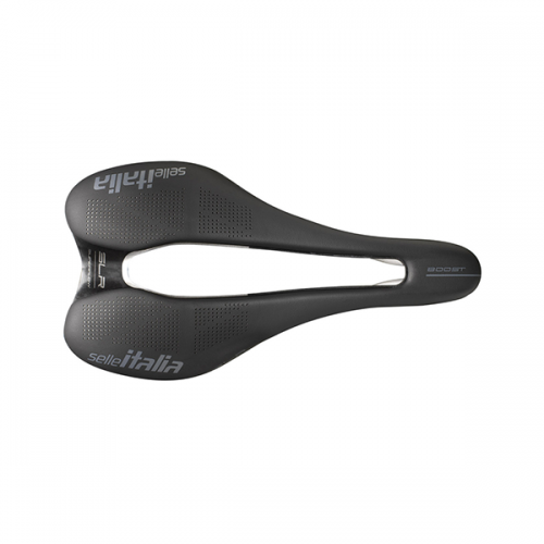 [Selle Italia] SLR 부스트 TI 316 슈퍼플로우 안장