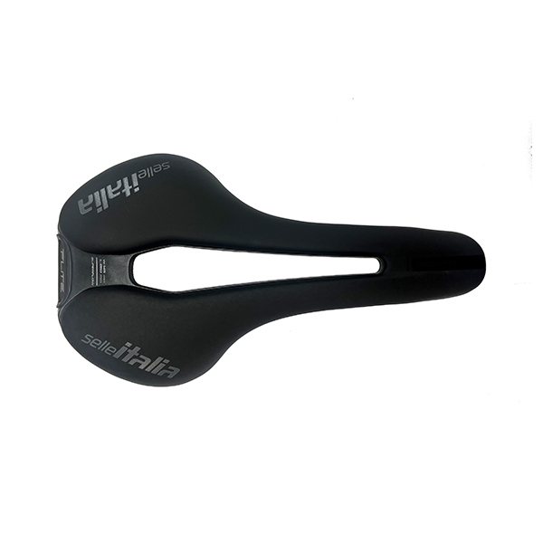 [Selle Italia] 플라이트 부스트 TI 316 슈퍼플로우 안장