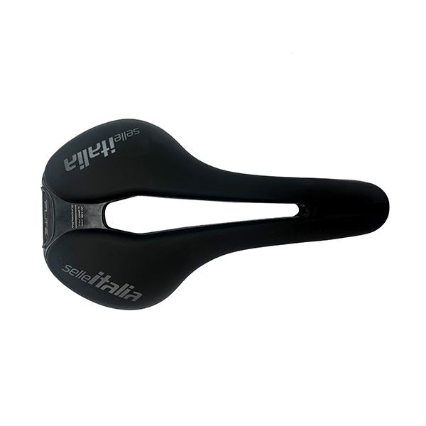 [Selle Italia] 플라이트 부스트 카보케라믹 슈퍼플로우 안장