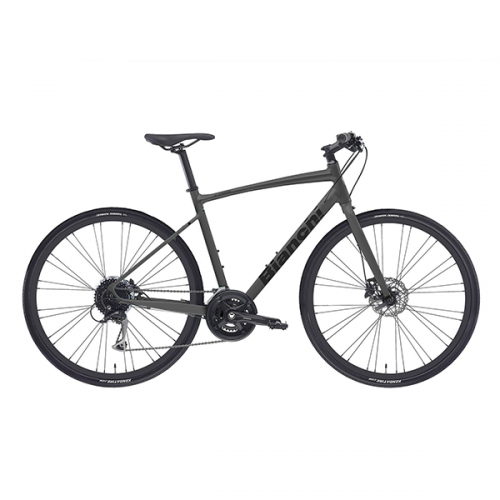 [Bianchi] C-스포츠 S 디스크 완성차