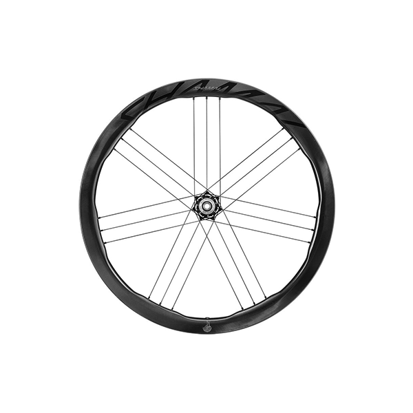 [Campagnolo] 샤말 C23 DB 2WF 클린처 휠셋