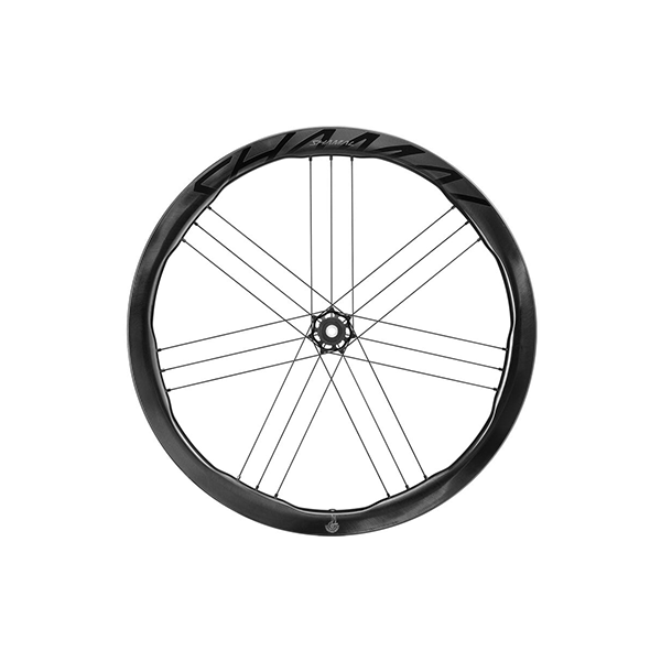 [Campagnolo] 샤말 C23 DB 2WF 클린처 휠셋