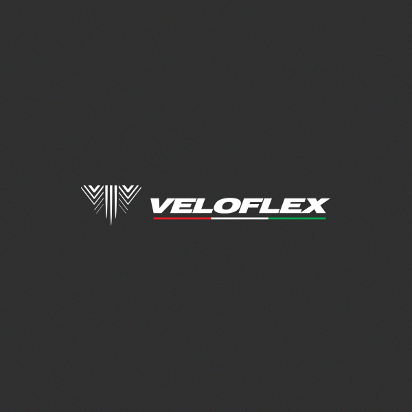 [Veloflex] 타이어 묶음 판매