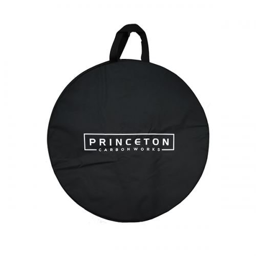 [PRINCETON] 프린스턴 카본웍스 휠 백