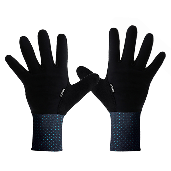 [Bianchi] 비앙키 밀라노 겨울 장갑