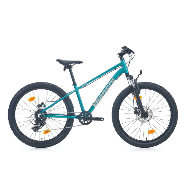 [Bianchi] XR24 어린이 자전거