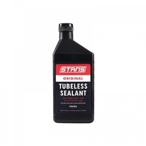 [STAN'S] 노튜브 실란트 500ml
