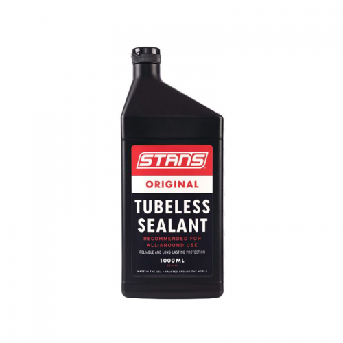 [STAN'S] 노튜브 실란트 1,000ml