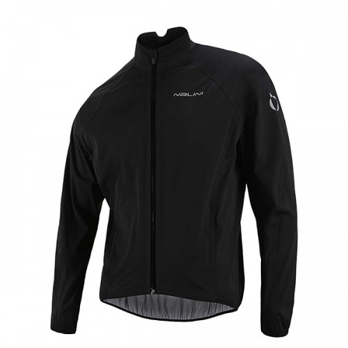 [Nalini] 아쿠아 2.0 방수 자켓