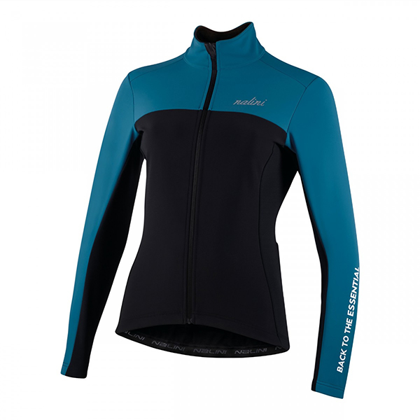 [Nalini] 뉴로드 여성용 윈터 자켓