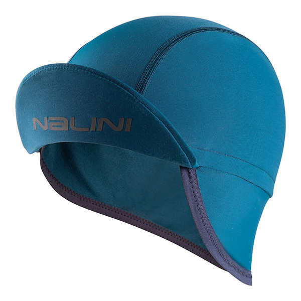 [Nalini] 웜 미드 캡