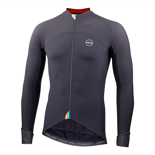 [Nalini] HP 에르고 엑스웜 저지