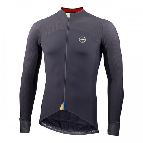 [Nalini] HP 에르고 엑스웜 저지