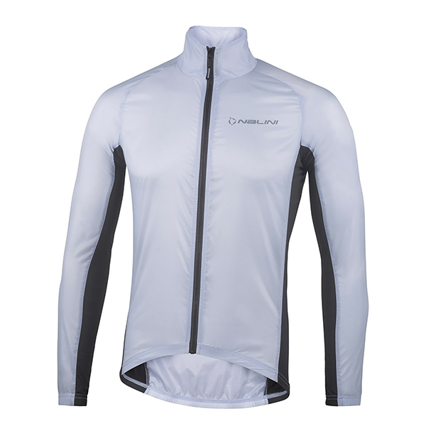 [Nalini] 시로코 윈드 자켓