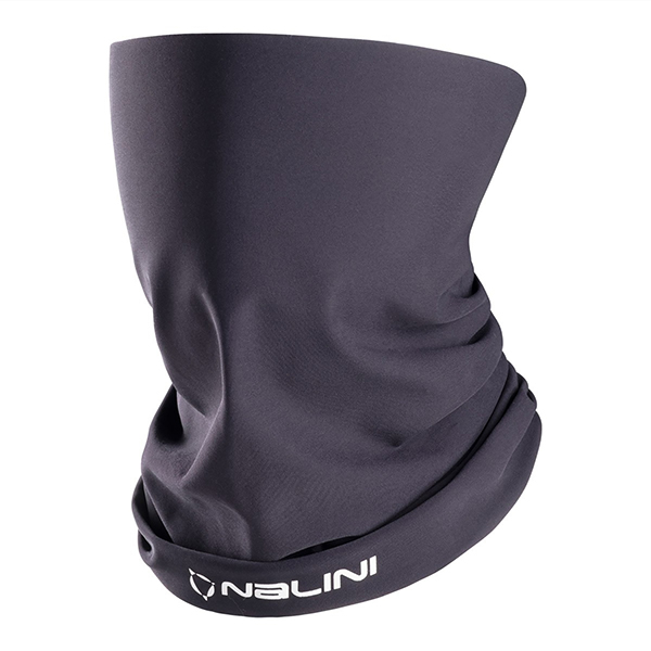 [Nalini] 소프트 보온 넥워머