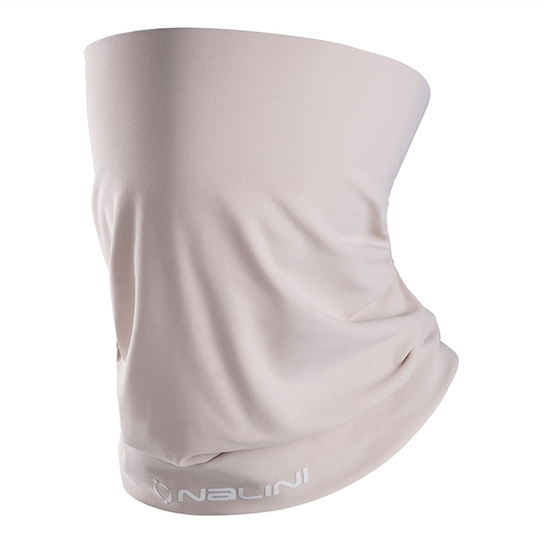 [Nalini] 소프트 보온 넥워머