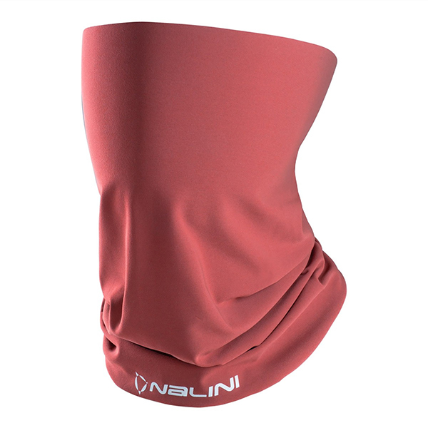 [Nalini] 소프트 보온 넥워머