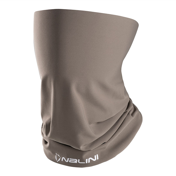 [Nalini] 소프트 보온 넥워머