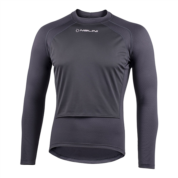 [Nalini] 윈드스토퍼 기능성 언더웨어