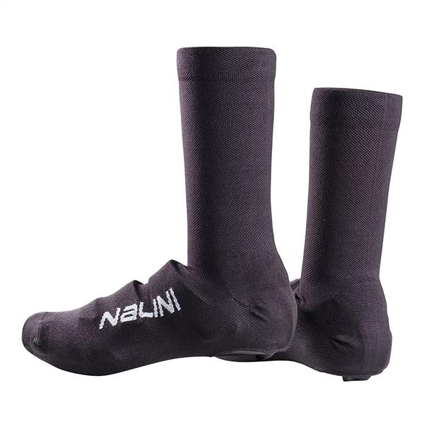 [Nalini] 코듀라 사이클 슈커버