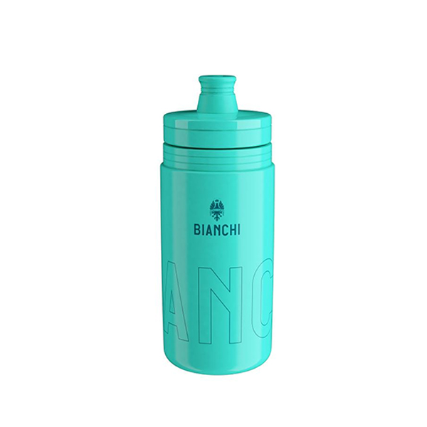 [bianchi] 비앙키 물통 550ml